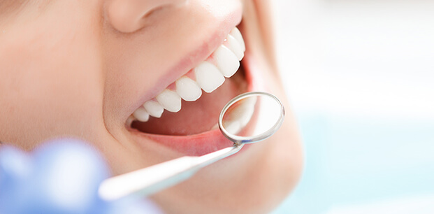 Diş Çekimi Nasıl Yapılır? | Mehmet Mimaroğlu | Blog