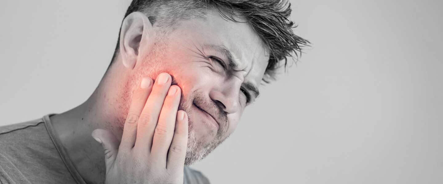 Diş Ağrısı Neden Oluşur ? Diş Ağrısı Nasıl Geçer ? | Mehmet Mimaroğlu | Blog